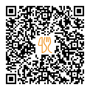 QR-code link para o menu de ラ・ロカンダ デル ピットーレ Huán Shuǐ Gōng Yuán