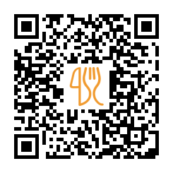 QR-code link para o menu de Shuman