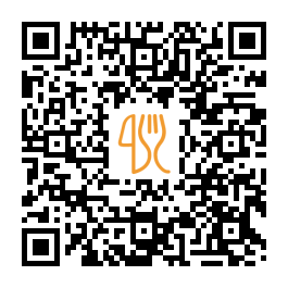 QR-code link para o menu de Korean Barbeque Swan