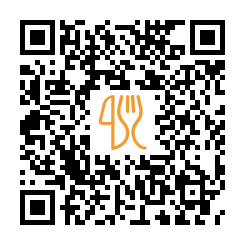 QR-code link para o menu de Austin's