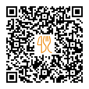 QR-code link para o menu de Creekside Inn