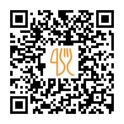 QR-code link para o menu de Kutyur