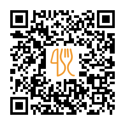 QR-code link para o menu de Le Mas De La Rose