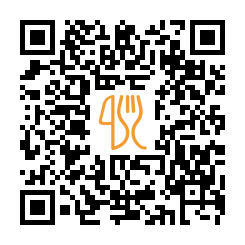 QR-code link para o menu de Music Sport