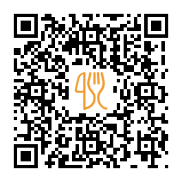 QR-code link para o menu de まん Tiān Jiǎo Zi