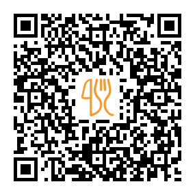 QR-code link para o menu de Chef's In