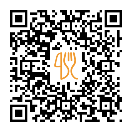 QR-code link para o menu de Match