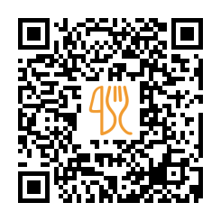 QR-code link para o menu de I Love Sushi