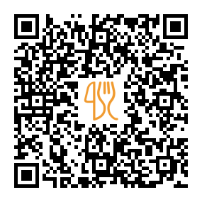 QR-code link para o menu de Huddle House