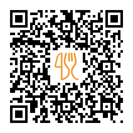 QR-code link para o menu de Raxat