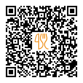 QR-code link para o menu de Cup Bowl Hot Pot Grill