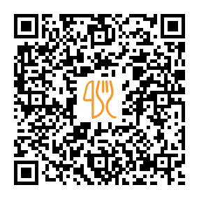 QR-code link para o menu de Nice Food Chinese