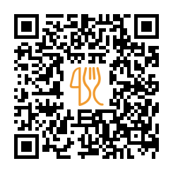 QR-code link para o menu de Viet Tofu