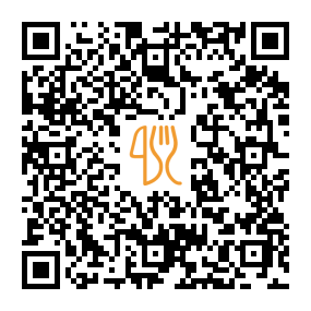 QR-code link para o menu de Restorany