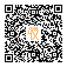 QR-code link para o menu de Cantina Del Rio Mexican