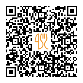 QR-code link para o menu de Sakura Sushi