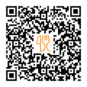 QR-code link para o menu de Cafe- Cheryomushki