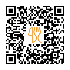 QR-code link para o menu de Corner Pit Stop