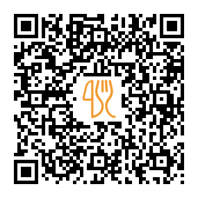 QR-code link para o menu de Zum goldenen U