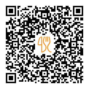 QR-code link para o menu de Hotel Rudesheimer Hof Restaurant