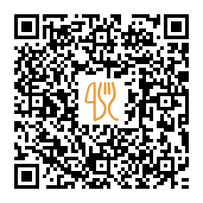 QR-code link para o menu de Cafe Byblos Lebanese Grill