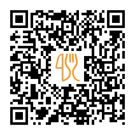 QR-code link para o menu de Sushi Grill