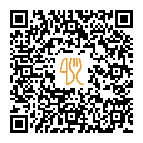 QR-code link para o menu de Purple Pepper Deli Farmstand