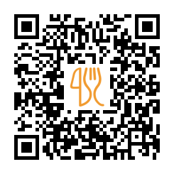 QR-code link para o menu de КормилецЪ