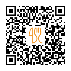 QR-code link para o menu de Люли