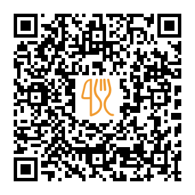 QR-code link para o menu de El Ranchito #2