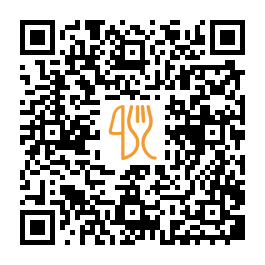 QR-code link para o menu de Sahane Pide Salonu