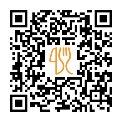QR-code link para o menu de Причал