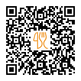 QR-code link para o menu de Jittermugs