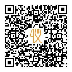 QR-code link para o menu de Kotija Taco Shop