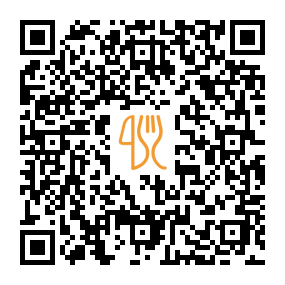 QR-code link para o menu de Dodo Pizza