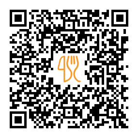 QR-code link para o menu de Sushi-market