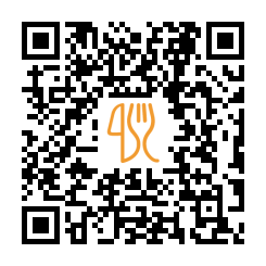 QR-code link para o menu de せからしや