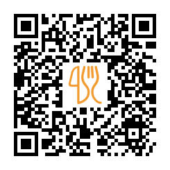 QR-code link para o menu de Nale