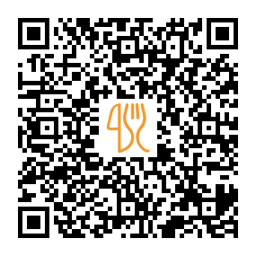 QR-code link para o menu de El Toro Gourmet Meats Seafood Deli