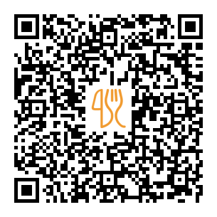 QR-code link para o menu de Hotel-Restaurant Frambach