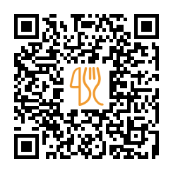 QR-code link para o menu de City Place