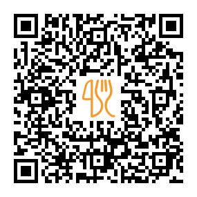 QR-code link para o menu de Barbekyu-restoran Garazh