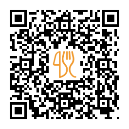 QR-code link para o menu de Bubba T's