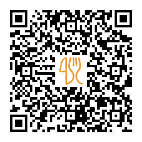 QR-code link para o menu de Bistro Ishikawatei Ginza