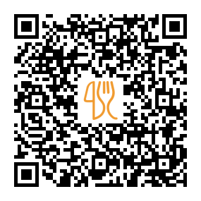 QR-code link para o menu de El Plato Caliente