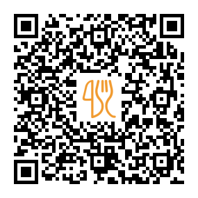 QR-code link para o menu de Gordos Bbq Grill