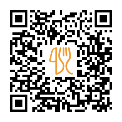 QR-code link para o menu de Sangoshō