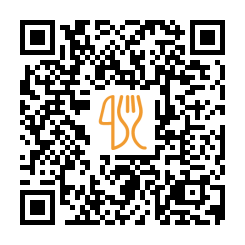 QR-code link para o menu de Dēng Liáng Wū