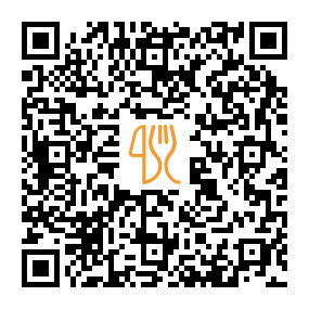 QR-code link para o menu de Firefly Cafe And Bakery