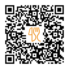 QR-code link para o menu de Thai Star